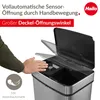 Hailo Öko Vario XL - Mülltrenner - Vollautomatische Produktbild-Vorschau 3