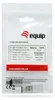 Equip OTG-Adapter für USB-C 3er Pack Produktbild-Vorschau 2