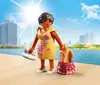 PLAYMOBIL 6882, 5 rok / roky, Viacfarebný, Plast Náhľad obrázku produktu 1