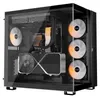 BE QUIET! SILENT LOOP 3 - 240mm BW024 Water Cooling Anteprima dell’immagine prodotto 2