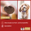 DOPPELHERZ para animales Complejo para las articulaciones Vista previa de la imagen del producto 6