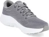 Skechers Arch Fit 2.0 All Day Comfort Vegan Herren Sneaker Produktbild-Vorschau 11
