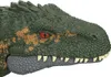 Jurassic World JDW31, 4 Jahr(e), Grün Produktbild-Vorschau 6