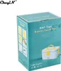 CkeyiN Elektrische Lunchbox, 1800 ml Brotdose für Zuhause Produktbild-Vorschau 13