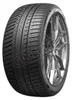 Sailun Ganzjahresreifen motorcycle-tyres Atrezzo 4Seasons Produktbild-Vorschau 2
