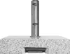 Av-Granitsockel Trolley 70Kg Produktbild-Vorschau 3