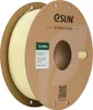 eSUN PLA-Matte, 1 Stück(e), 1 kg Produktbild-Vorschau 1