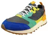 Merrell Alpine 83 Sneaker Recraft M J007007 shoes Pullunder Produktbild-Vorschau 5
