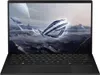 ASUS ROG Flow Z13 GZ302EA-RU126W, AMD Ryzen AI Max+, 3 GHz, Náhľad obrázku produktu 6