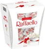 Raffaello aus Kokosraspeln mit einer cremiger Füllung 150g Produktbild-Vorschau 1