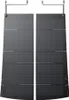 Ecoflow Ecf0082 Solarpanel    One Size Produktbild-Vorschau 2