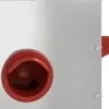 vidaXL - Abbeveratoio per polli, colore argento, 41,5 x Anteprima dell’immagine prodotto 7