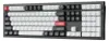 Keychron Q6 HE QMK, Verkabelt & Kabellos, USB + RF Wireless Produktbild-Vorschau 14