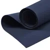 Moosgummi 90cm breit ab 0,5m Schaumgummi PE Schaumstoff Produktbild-Vorschau 1