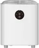 Výrobník ľadu Guzzanti GZ 120W Náhľad obrázku produktu 3