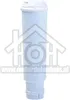Nivona Wasserfilter NIRF 700 390 700 100 Produktbild-Vorschau 11
