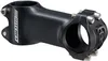 Ritchey RL1 4-Axis 84D 70/31,8 mm nero 31325317005 Anteprima dell’immagine prodotto 3