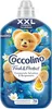 Coccolino Campanula Selvatica & Bergamotto ammorbidente Anteprima dell’immagine prodotto 4