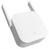 Xiaomi WiFi Range Extender N300 WLAN Repeater White, Produktbild-Vorschau 5