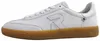Buty Rieker Low San Diego W220080 Podgląd zdjęcia produktu 20