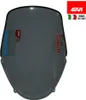 Givi D237s Aprilia Pegaso 650 Cube/pegaso 650ie Čelní sklo Náhled obrázku produktu 1