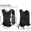 Fitness Trainingsweste  Tragetasche, Verstellbar , mit Produktbild-Vorschau 4
