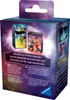 Disney Lorcana TCG Deckbox Mulan Voir les images du produit 5
