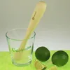 Leopold Caipirinha Barstoßsel 20 cm Anteprima dell’immagine prodotto 8