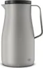 ALFI Isolierkanne Studio beige matt 1,0l Produktbild-Vorschau 3