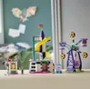LEGO 41689 Friends Magisches Riesenrad mit Rutsche, Produktbild-Vorschau 28
