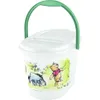 keeeper 1180010023800 keeeper luieremmer "karol winnie", Productafbeelding-voorbeeld 1