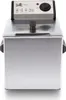 Fritel Profi 3505, Fritteuse, 5 l, 150 °C, 190 °C, Produktbild-Vorschau 5