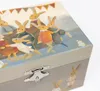 Egmont Toys 570532, Schmuckkästchen, Grau, Holz, Erwachsene Produktbild-Vorschau 4