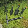 Kopaczka ogrodowa FISKARS FS 137040 Podgląd zdjęcia produktu 4