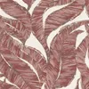 Rasch Vliestapete Welcome Home 653441 Botanical Dschungel Produktbild-Vorschau 1