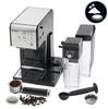 Breville PrimaLatte II Macchina per caffè espresso Pompa 19 Anteprima dell’immagine prodotto 4