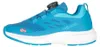 Trollkids Sneaker Blau in Gr. 34 Produktbild-Vorschau 6