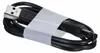 Philips Norelco OneBlade OneBlade First Shave QP1324/20 Podgląd zdjęcia produktu 14