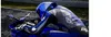 PS4-Spiel RIDE 4 Produktbild-Vorschau 16