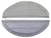 INF 17-teiliges Staubsauger Zubehör Set für Roborock Q10 Produktbild-Vorschau 8