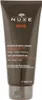 Nuxe Men Duschgel Multi-Use Shower Gel 200 ml Produktbild-Vorschau 5