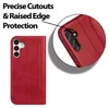 Custodia per cellulare per Samsung Galaxy A14 4G 5G cover Anteprima dell’immagine prodotto 6