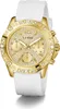 Guess - GW0772L3 - Dámske náramkové hodinky - Quartz - Náhľad obrázku produktu 14