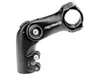 Stelo ERGOTEC "Octopus Ahead 50" confezionato in SB, Anteprima dell’immagine prodotto 1