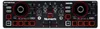 Numark MixTrack Go Produktbild-Vorschau 1