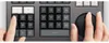 Blackmagic Design DaVinci Resolve Speed Editor, Czarny, Podgląd zdjęcia produktu 1