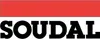 AQUAFIX 310ml transparent SOUDAL Produktbild-Vorschau 3