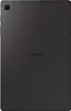 Samsung P620N Galaxy Tab S6 Lite 10,4'' Wi-Fi 128 GB (Gray) Produktbild-Vorschau 10