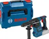 Taladro percutor inalámbrico profesional Bosch GBH 18V-26 Vista previa de la imagen del producto 59