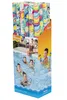 Bestway® Poolnudeln  Summer Soirée 6,4 x 122 cm, sortiert Produktbild-Vorschau 3